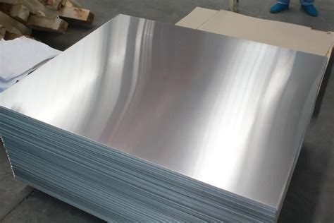 16 gauge steel sheet 4x8